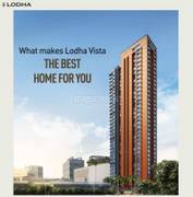 Property For Sale In Lower Parel Mumbai Magicbricks Veja 1.834 avaliacoes dos viajantes no tripadvisor sobre cozinhas populares em mumbai (bombaim). for sale in lower parel mumbai