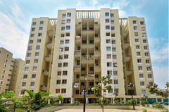 Ivy Villas Rent Flats For Rent In Ivy Villas Pune