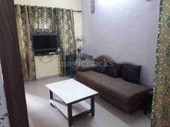 Find 10 Single Room For Rent In Arera Colony