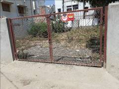 Residential Plots Land For Sale In Melur Road Madurai