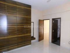 Flats For Rent In Btm Layout Stage 2 Bangalore