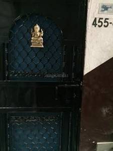 2BHK Multistorey Apartment for Resale in Shipra Sun City at Indirapuram 2BHK Multistorey Apartment for Resale in Shipra Sun City at Indirapuram