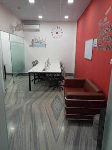 Rent Commercial Office Space In Sector 3 Block A Noida 450 Sq Ft Sector 15 Metro Station Online & classroom coaching for mba, law, ipm, bba, gmat & gre. magicbricks