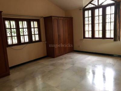 Rent 4 Bhk Villa In Palm Meadows Bangalore 3600 Sq Ft Posted By Owner