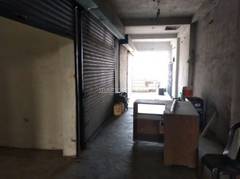 102+ Shops for Rent in Bhopal | Retail Shop for Rent in ...