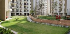 Umang Winter Hills In Dwarka Mor New Delhi Magicbricks