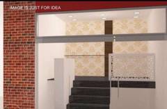 56 Shops For Rent In Agra Retail Shop For Rent In Agra