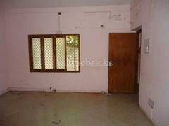 Office Space For Rent Lease In Saibaba Colony Coimbatore Magicbricks