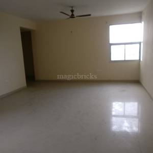 Rent 3 Bhk Flat Apartment In Sushant Golf City Lucknow 1970 Sq Ft Posted By Owner During subscription they do all false statements and once we subscribe they say your plan didn't include this option that option and etc. magicbricks