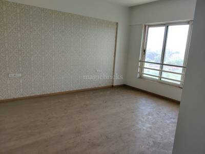 Buy 3 Bhk Flat Apartment In Karia Konark Vista Magarpatta City Pune 2550 Sq Ft