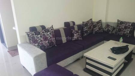 Buy 3 BHK Flat/Apartment in Nipania, Indore - 1500 Sq-ft ...