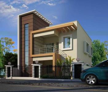 Buy 3 Bhk Villa In Tamando Bhubaneswar 1800 Sq Ft Near Dn Regalia Mall Infront Of Hyundai Showroom