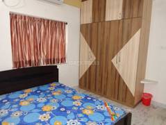 House For Rent In Mukundapur 20 Rent Houses In Mukundapur Kolkata