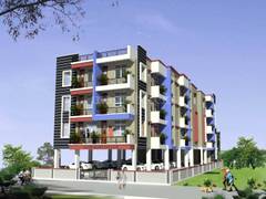 9 Flats For Sale In Jaganpura Patna Magicbricks