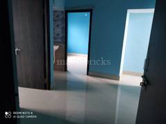 631 House For Rent In Patna Rent House In Patna Houses Near Me
