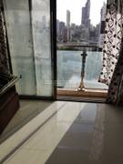 Property For Sale In Mumbai Central Mumbai Magicbricks How many resale apartment are available in mumbai? property for sale in mumbai central