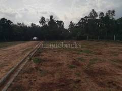 Below 5 Lac Plots For Sale In Visakhapatnam Magicbricks