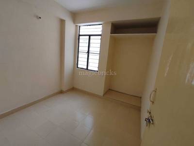 Buy 1 Bhk Flat Apartment In Anukampa Dwarika Sanganer Jaipur 1st Floor Posted By Owner