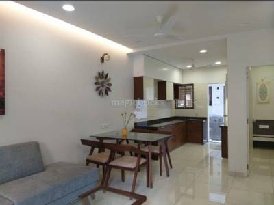 Buy 3 Bhk Residential House In Vasna Bhayli Road Vadodara
