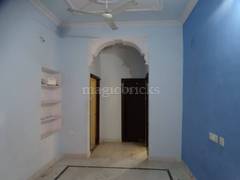 Flats for rent outlet in banjara hills