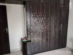 Creative Elegance Rent 5 Flats For Rent In Creative Elegance Bangalore