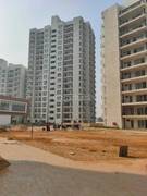 Winter Hills Resale Price Flats Properties For Sale In Winter