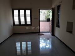 House For Lease In Gottigere Bangalore