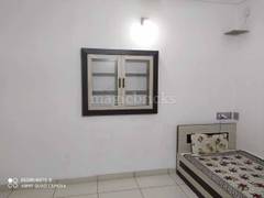 Find 26 Single Room For Rent In Akota