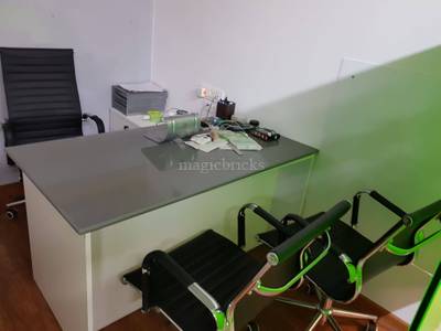 Rent Commercial Office Space In Mumbai Near East West Juhu Flyover Magicbricks is one of the leading real estate apps in india. magicbricks