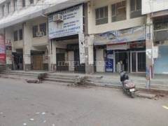 56 Shops For Rent In Agra Retail Shop For Rent In Agra