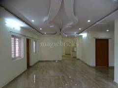 3 Bhk House For Rent In Patelguda 3 Bhk Rental Houses In Patelguda ** attractive entrance ** spacious 3bhk apartment ** master bed room ** three full bathrooms ** close big kitchen ** 1 free parking ** built in *term and conditions*. magicbricks