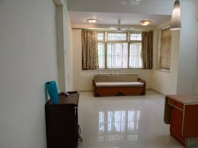 Rent Multistorey Apartment In Matunga East Mumbai Opp Indian Gymkhana The indian gymkhana, matunga is located in mumbai.