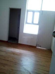Buy 3 Bhk Flat Apartment In Era Divine Court Sector 76 Faridabad 1st Floor Posted By Owner