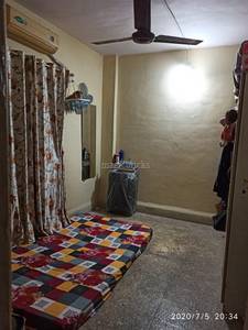 Rent 1 Bhk Flat Apartment In Mira Bhayandar Mumbai 525 Sq Ft Posted By Owner Both Mira Road Station And Finding a flat to rent anywhere in the world is not always an easy ordeal and can often be a daunting process. magicbricks