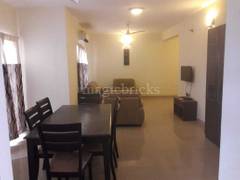 Furnished Flats For Rent In Ambattur Magicbricks