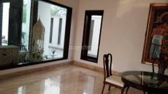 Property In Sector 15 Block A Property For Sale In Sector 15 Block A Noida Magicbricks We have updated our privacy policy. sector 15 block a noida