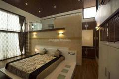 Property In Sector 15 Property For Sale In Sector 15 Noida Magicbricks People who checked pin code of dhabani, also. property for sale in sector 15 noida