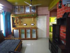 2 bhk flats for rent in gachibowli