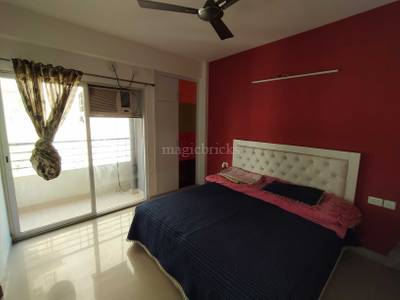 Rent Multistorey Apartment In Tech Zone 4 Ek Murti Rent Multistorey Apartment In Tech Zone 4 Ek Murti