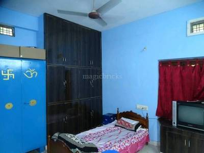 2BHK Residential House for Rent in Ameenpur 2BHK Residential House for Rent in Ameenpur