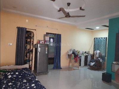 Owner 750 Sq Ft 1 Bhk Residential House For Rent In Nizampet 500090 We bring you the most intuitive property search app experience in india. magicbricks