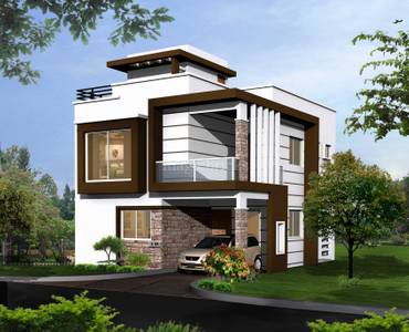 Buy 3 Bhk Villa In Peninsula Park Elite Sarjapur Bangalore 1580 Sq Ft Posted By Owner Near Peninsula Tindlu village off sarjapur, bangalore. buy 3 bhk villa in peninsula park elite