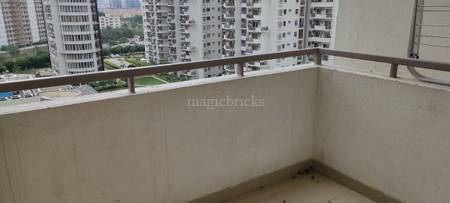 Rent 3 Bhk Flat Apartment In Emaar The Palm Drive Sector 66 Gurgaon 1950 Sq Ft Magicbricks provides platform for property buyers & sellers to locate properties of interest on. magicbricks