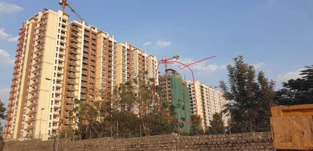 Buy Studio Apartment In Hyderabad