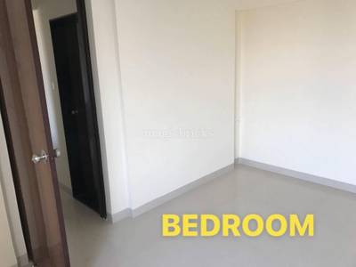 Rent 1 Bhk Flat Apartment In Malad West Mumbai 470 Sq Ft Posted By Owner Olx mumbai offers free online properties classifieds ads in mumbai. magicbricks