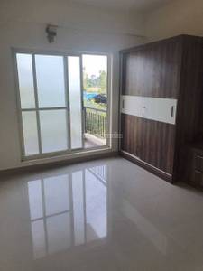 Rent 3 Bhk Flat Apartment In Alpine Square Doddathoguru Bangalore 1495 Sq Ft However, what we really appreciate is that despite becoming a big developer, ahad directors remain. magicbricks