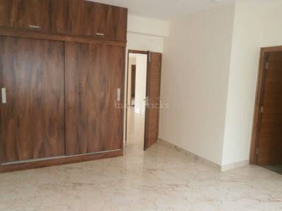 Buy 3 Bhk Flat Apartment In Defence Colony Indira Nagar Bangalore 2235 Sq Ft Homestays and room rental in bangalore, india. magicbricks