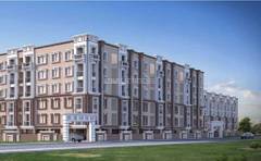 25 Lakhs 35 Lakhs Flats For Sale In Tirupati