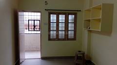 2 BHK Flats for Rent in Chandanagar 