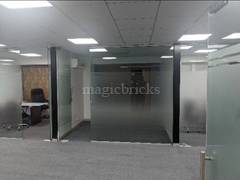Commercial Property For Rent In Kharadi Pune Magicbricks Page 4 Browse pune's brokerage, without brokerage rental properties. magicbricks
